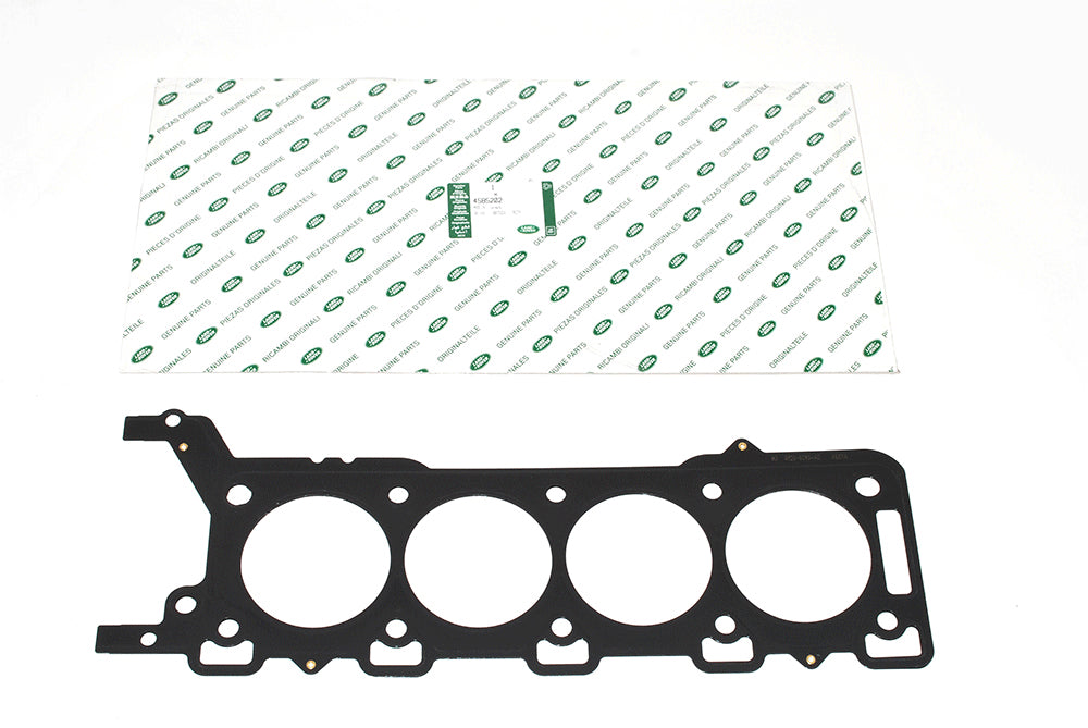 4585202LR - Head Gasket – V8 – LH  by LAND ROVEREngine Part Land Rover Range Rover Discovery, Range Rover, Range Rover Sport