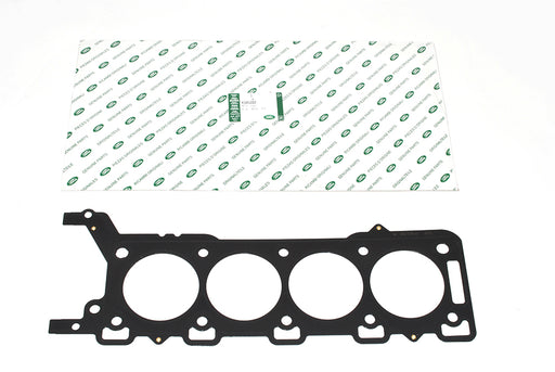 4585202LR - Head Gasket – V8 – LH  by LAND ROVEREngine Part Land Rover Range Rover Discovery, Range Rover, Range Rover Sport