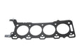 4585202 - gasket head LH 4.4 AJ V8  by AftermarketEngine Part Land Rover Range Rover Discovery, Range Rover, Range Rover Sport