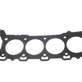 4585202 - Head Gasket – V8 – LH