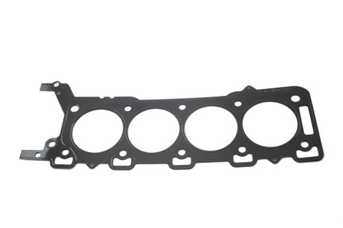 4585202 - gasket head LH 4.4 AJ V8  by AftermarketEngine Part Land Rover Range Rover Discovery, Range Rover, Range Rover Sport