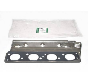 4603139LR - GASKET Genuine LR
