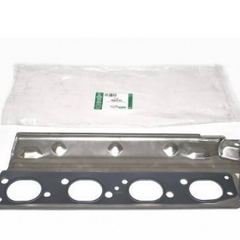 4603139LR - Exhaust Manifold Gasket - AJ 4.4 V8 - Discovery 3, Range Rover