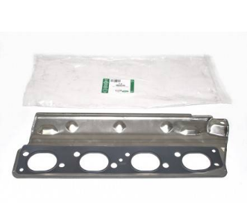 4603139LR - Exhaust Manifold Gasket - AJ 4.4 V8 - Discovery 3, Range Rover  by LAND ROVEREngine Part Land Rover Range Rover Discovery, Range Rover, Range Rover Sport