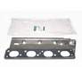 4603139LR - Exhaust Manifold Gasket - AJ 4.4 V8 - Discovery 3, Range Rover  by LAND ROVEREngine Part Land Rover Range Rover Discovery, Range Rover, Range Rover Sport