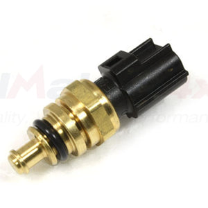 4603183 - SENSOR - TEMPERATURE