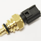 4603183A - Sensor - Temperatuur