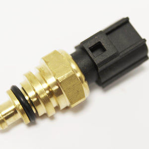 4603183A - SENSOR - TEMPERATURE