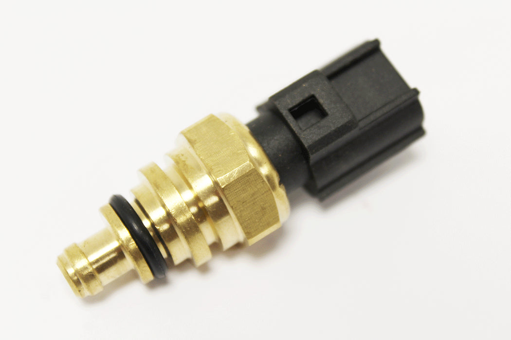 4603183A - SENSOR - TEMPERATURE  by AUTOTEC Land Rover Range Rover 