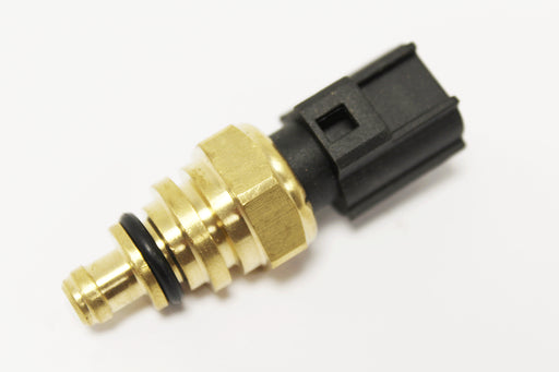 4603183A - Sensor - Temperature  by Autotec ComponentsFuel System Part Land Rover Range Rover Discovery