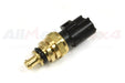 4603183 - SENSOR - TEMPERATURE Fuel System Part Land Rover Range Rover Discovery