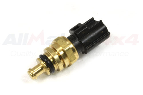 4603183 - SENSOR - TEMPERATURE Fuel System Part Land Rover Range Rover Discovery