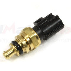 4603183 - Sender Assembly