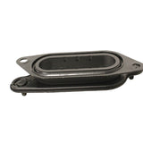 4628214G - Duct - Air