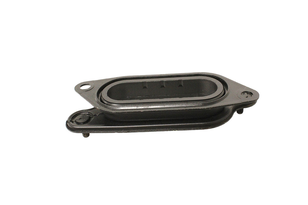 4628214G - Duct - Air  by REINZ Land Rover Range Rover 