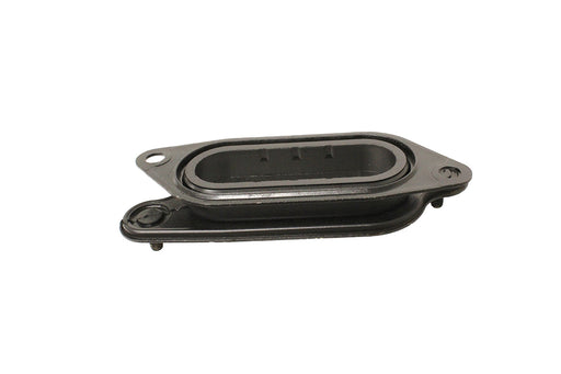 4628214G - Duct - Air  by REINZ Land Rover Range Rover 