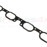4628226 - Gasket