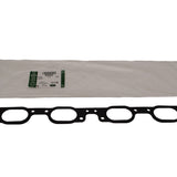 4628226LR - Gasket