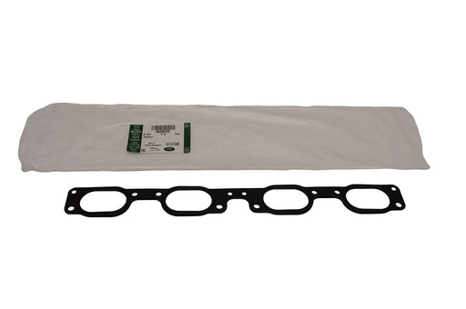 4628226LR - Gasket  by LAND ROVER Land Rover Range Rover 