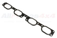 4628226 - Gasket  by PR2 AllmakesEngine Part Land Rover Range Rover Range Rover, Range Rover Sport
