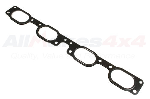 4628226 - Gasket  by PR2 AllmakesEngine Part Land Rover Range Rover Range Rover, Range Rover Sport