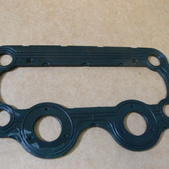 4628234 - Throttle Body Gasket