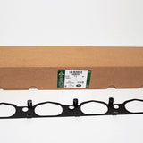 4628235LR - Gasket - Intake Manifold