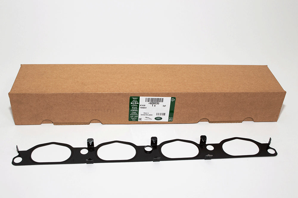 4628235LR - Gasket - Intake Manifold  by LAND ROVER Land Rover Range Rover 