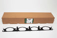 4628235LR - Gasket - Intake Manifold  by LAND ROVER Land Rover Range Rover 