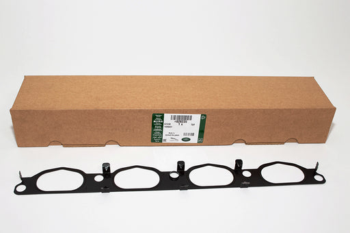 4628235LR - Gasket - Intake Manifold  by LAND ROVER Land Rover Range Rover 