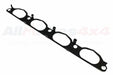 4628235 - Inlet Gasket  by PR2 AllmakesEngine Part Land Rover Range Rover Discovery, Range Rover, Range Rover Sport