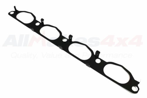 4628235 - Inlet Gasket  by PR2 AllmakesEngine Part Land Rover Range Rover Discovery, Range Rover, Range Rover Sport