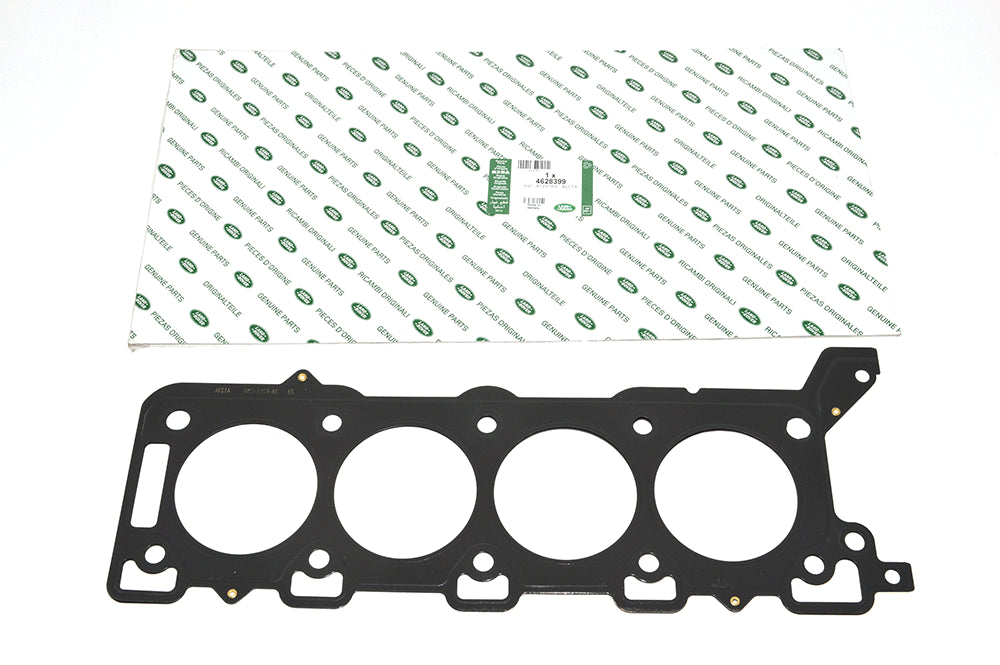4628399LR - Gasket - Cylinder Head  by LAND ROVER Land Rover Range Rover 