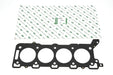 4628399LR - Gasket - Cylinder Head  by LAND ROVER Land Rover Range Rover 