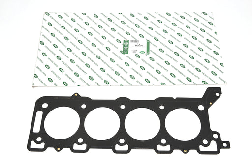 4628399LR - Gasket - Cylinder Head  by LAND ROVER Land Rover Range Rover 