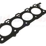 4628400 - Cylinder Head Gasket – LH