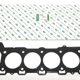 4628400LR - Pakking - Cilinderkop