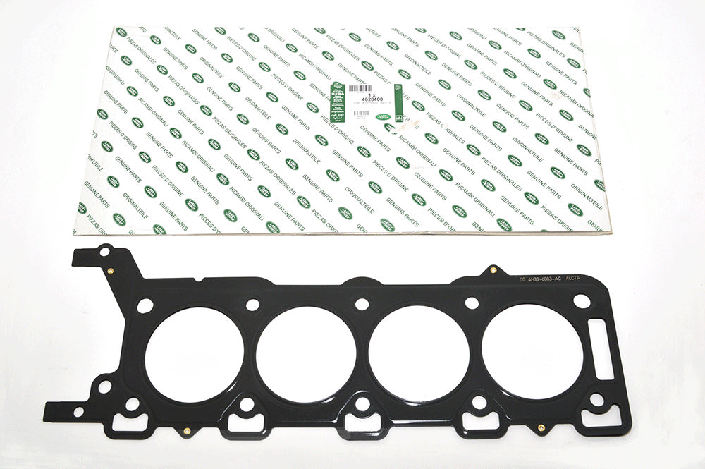 4628400LR - Cylinder Head Gasket – LH  by LAND ROVEREngine Part Land Rover Range Rover Range Rover, Range Rover Sport