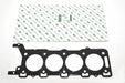 4628400LR - Cylinder Head Gasket – LH  by LAND ROVEREngine Part Land Rover Range Rover Range Rover, Range Rover Sport