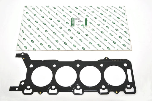 4628400LR - Cylinder Head Gasket – LH  by LAND ROVEREngine Part Land Rover Range Rover Range Rover, Range Rover Sport
