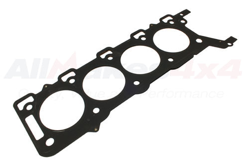 4628400 - Cylinder Head Gasket – LH  by AllmakesEngine Part Land Rover Range Rover Range Rover, Range Rover Sport