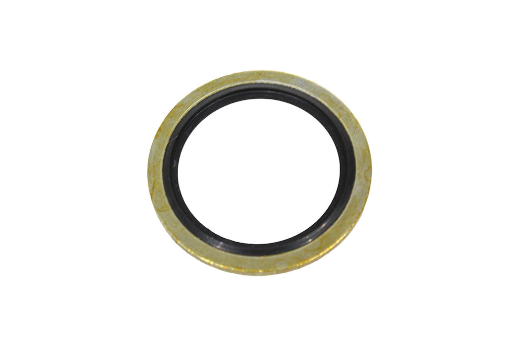 4640315A - SEAL  by PR2 Allmakes OE Land Rover Range Rover 