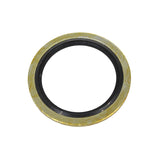 4640315A - Seal