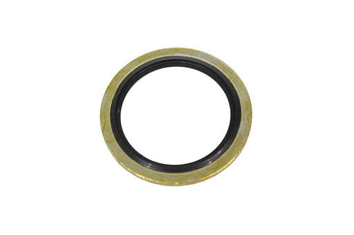 4640315A - Seal  by PR2 Allmakes OE Land Rover Range Rover 