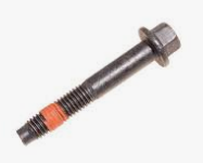 4646064G - Exhaust Manifold Bolt
