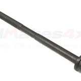 4677857 - Cylinder Head Bolt – M10 x 175mm