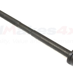 4677857 - Cylinder Head Bolt – M10 x 175mm