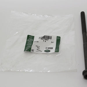 4677857LR - BOLT - HEXHEAD