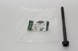 4677857LR - Cylinder Head Bolt – M10 x 175mm  by LAND ROVEREngine Part Land Rover Range Rover Discovery, Range Rover, Range Rover Sport