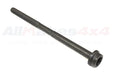 4677857 - Cylinder Head Bolt – M10 x 175mm Engine Part Land Rover Range Rover Discovery, Range Rover, Range Rover Sport